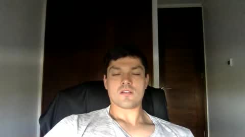 manuelgasdcon online show from March 2, 4:36 pm