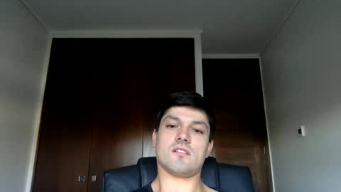 manuelgasdcon online show from March 19, 9:41 pm