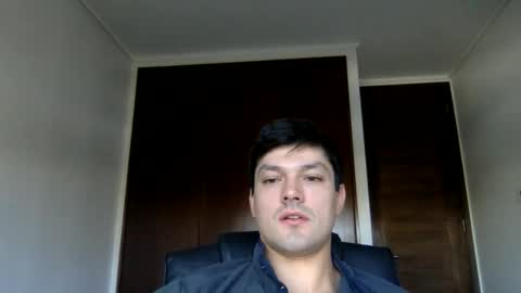 manuelgasdcon online show from March 25, 2:01 pm