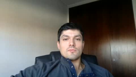 manuelgasdcon online show from June 22, 7:33 pm
