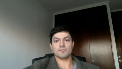 manuelgasdcon online show from June 30, 9:16 pm