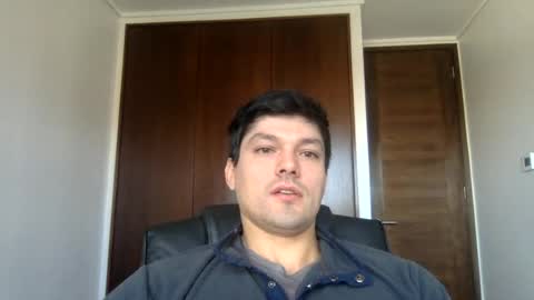manuelgasdcon online show from July 7, 2:43 pm