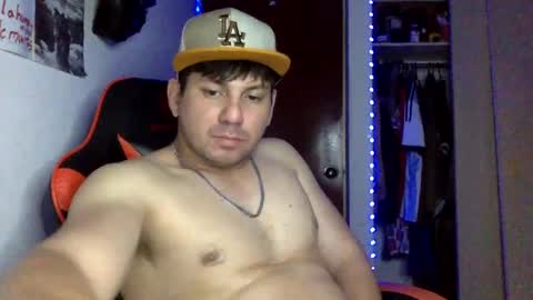 Manu online show from October 4, 4:32 am