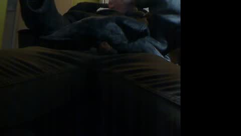 Manu online show from February 18, 4:25 pm