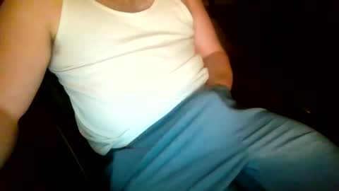 manuforever69 online show from February 2, 7:23 pm
