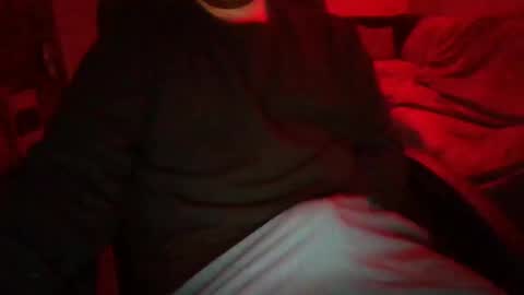 manuforever69 online show from April 12, 2:05 am