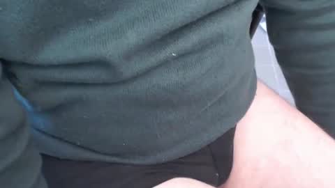 manuherb84 online show from October 21, 2:29 pm