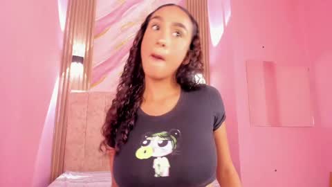 Snapshot of manuisaza chatting on May 31, 2:57 pm Manu Isaza online show from May 31, 2:57 pm