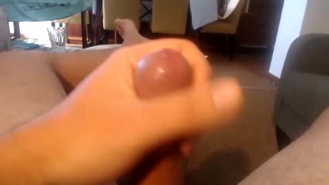 Snapshot of manumanu8585 chatting on November 5, 1:44 pm manumanu8585 online show from November 5, 1:44 pm