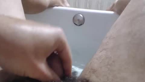 Snapshot of manumanu8585 chatting on November 28, 6:10 pm manumanu8585 online show from November 28, 6:10 pm