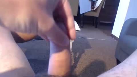 Snapshot of manumanu8585 chatting on December 19, 9:38 am manumanu8585 online show from December 19, 9:38 am