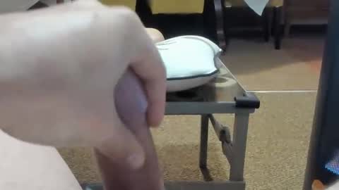 manumanu8585 online show from February 19, 2:02 pm