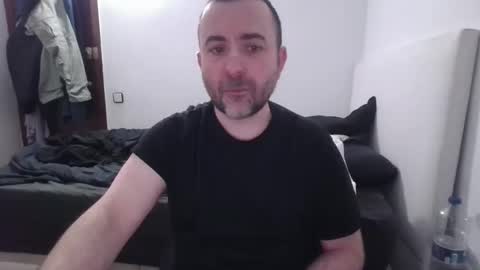 Snapshot of manuserita chatting on March 29, 7:47 pm manuserita online show from March 29, 7:47 pm