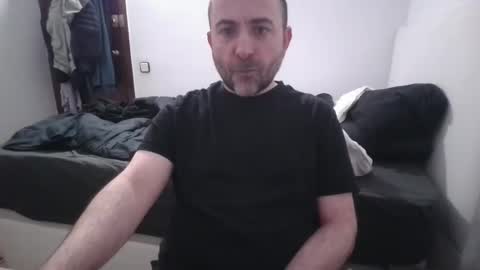 Snapshot of manuserita chatting on March 30, 6:42 pm manuserita online show from March 30, 6:42 pm