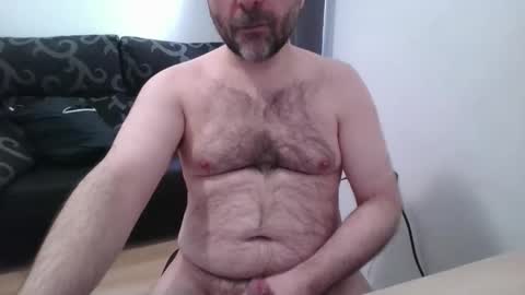 Snapshot of manuserita chatting on April 4, 10:57 am manuserita online show from April 4, 10:57 am