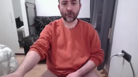 Snapshot of manuserita chatting on April 6, 7:15 pm manuserita online show from April 6, 7:15 pm