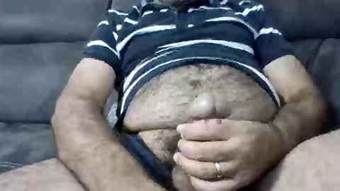 Snapshot of manuv chatting on September 14, 11:37 pm manuv online show from September 14, 11:37 pm