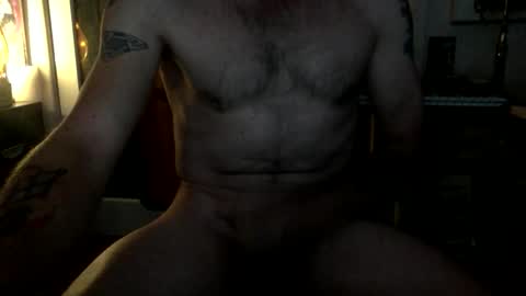 manwith2brains online show from October 22, 4:07 pm