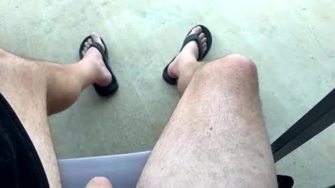 manwithmannersfr online show from June 11, 11:19 am