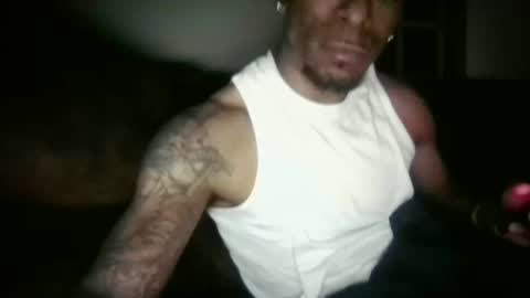 manwiththeplan337 online show from February 21, 6:58 am