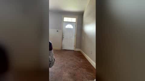 manwiththeplan337 online show from April 22, 8:10 pm