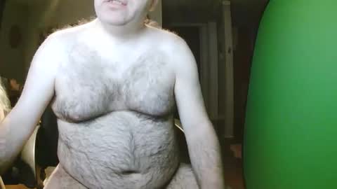 Snapshot of manx2014 chatting on November 28, 9:56 am ManX2014 online show from November 28, 9:56 am