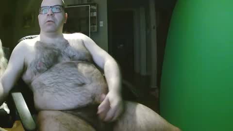 Snapshot of manx2014 chatting on February 15, 9:52 am ManX2014 online show from February 15, 9:52 am