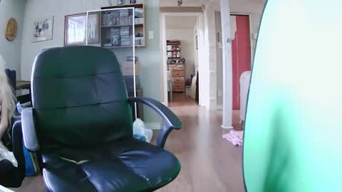 Snapshot of manx2014 chatting on February 26, 3:33 pm ManX2014 online show from February 26, 3:33 pm