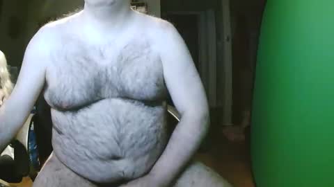 Snapshot of manx2014 chatting on March 21, 8:41 am ManX2014 online show from March 21, 8:41 am