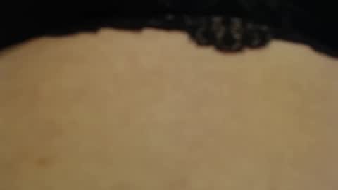 Snapshot of manyamania chatting on November 13, 5:28 am Prosto Maria online show from November 13, 5:28 am