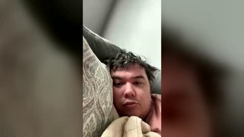 kyle online show from June 28, 6:47 pm