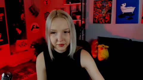 Maoqi online show from March 26, 5:24 am