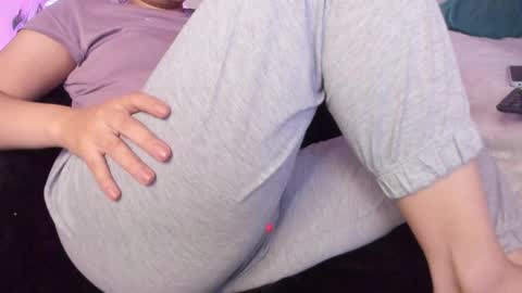 Maria IG M APS01 online show from February 27, 2:10 am