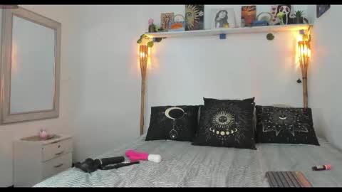 mar14s online show from March 7, 6:05 pm