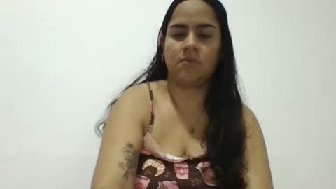 mar24cm online show from March 21, 10:57 pm