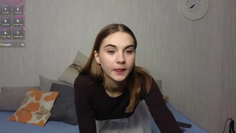 mar7gan online show from November 14, 3:16 am