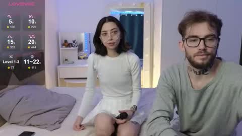 mar7gan online show from February 16, 1:29 pm