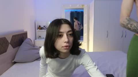 mar7gan online show from February 17, 4:42 am