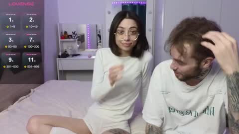 mar7gan online show from February 21, 4:46 am