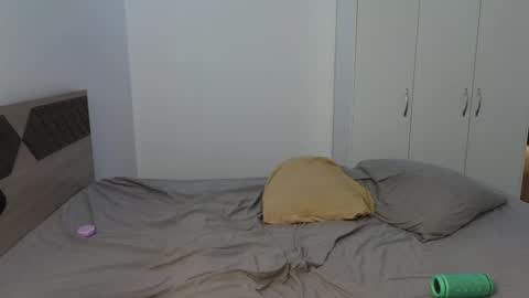 mar7gan online show from March 2, 7:15 am