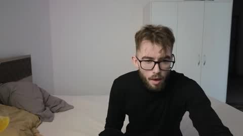 mar7gan online show from March 5, 6:53 am