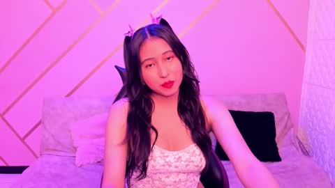  Mar  online show from October 23, 4:23 am