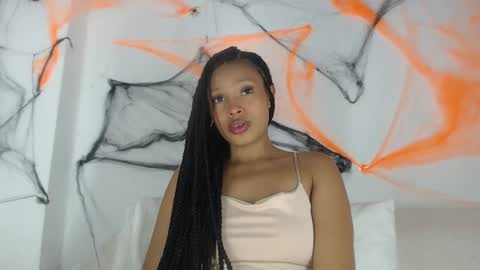 Mar   online show from October 5, 4:11 am