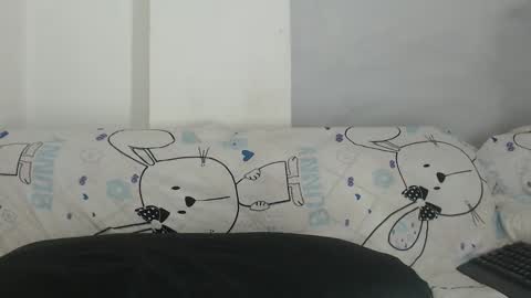 Mar   online show from November 10, 8:19 pm