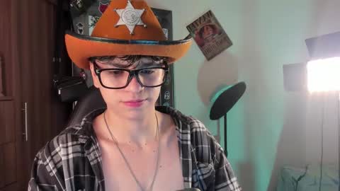 mar_alexis online show from September 12, 1:55 pm