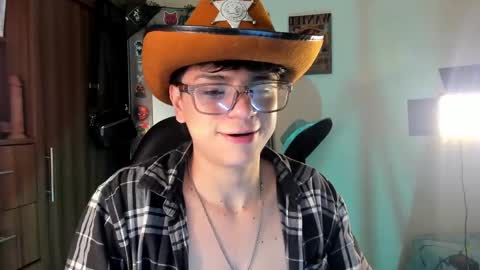 mar_alexis online show from September 13, 2:00 am