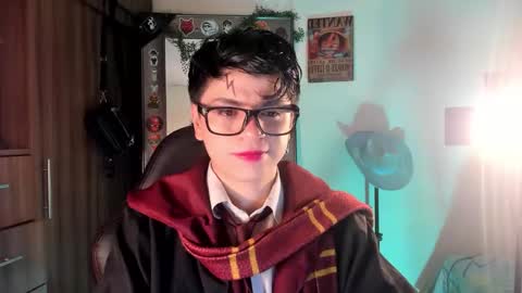 mar_alexis online show from September 14, 2:11 am