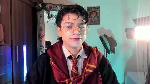 mar_alexis online show from September 19, 5:09 am