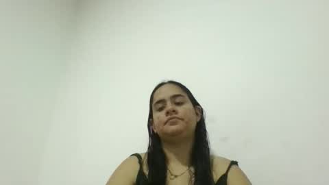 mar_newcc online show from May 16, 8:18 pm