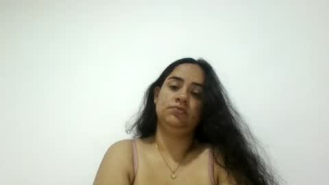 mar_newcc online show from June 24, 6:40 pm